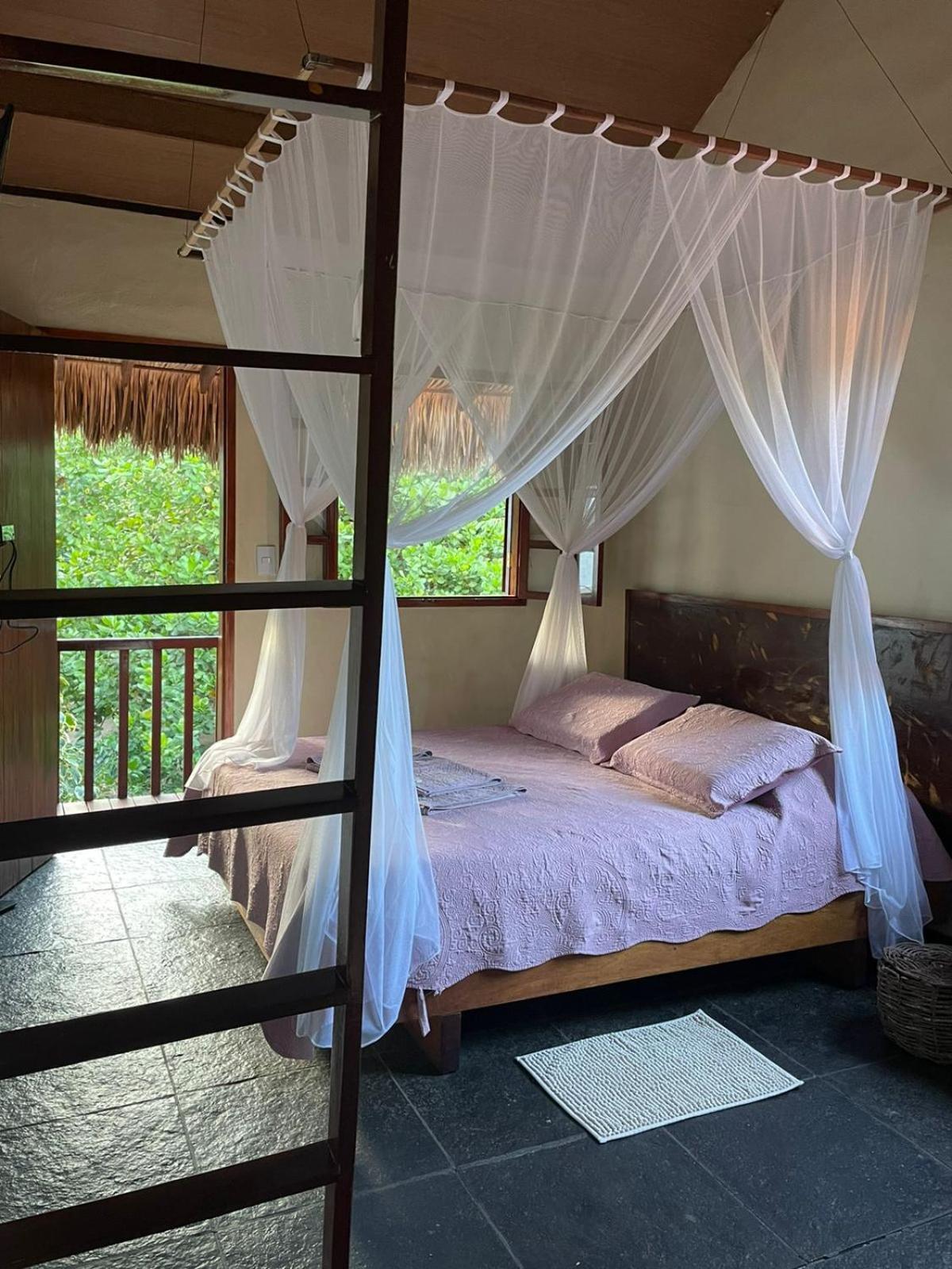 Casa B&B Jijoca de Jericoacoara Room photo
