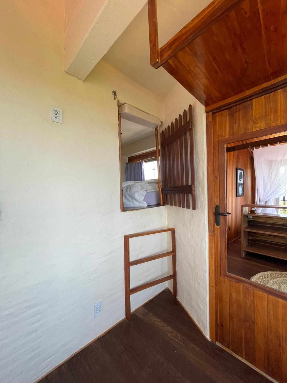 Casa B&B Jijoca de Jericoacoara Room photo