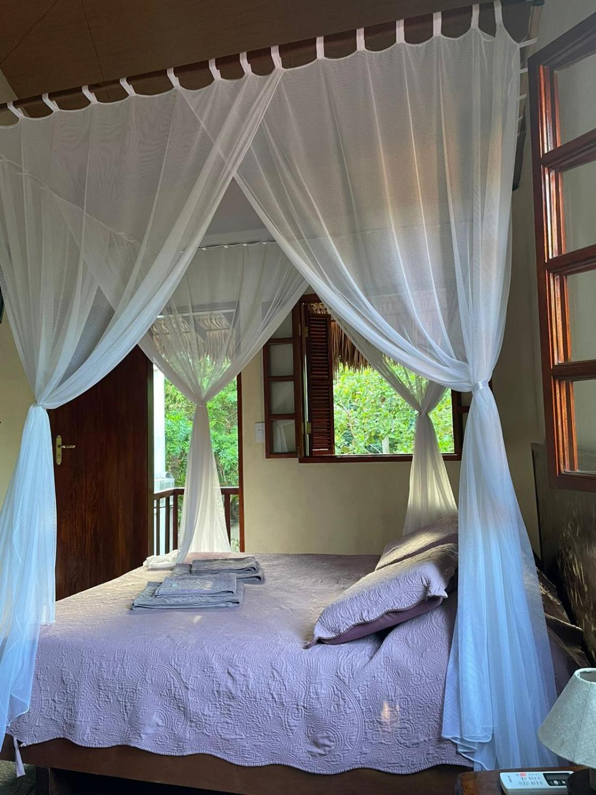 Casa B&B Jijoca de Jericoacoara Room photo