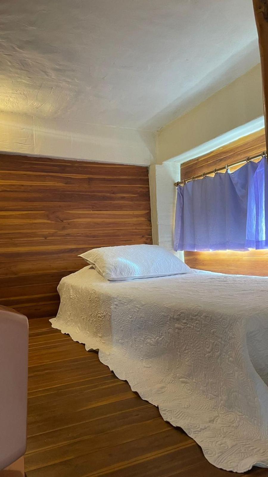 Casa B&B Jijoca de Jericoacoara Room photo