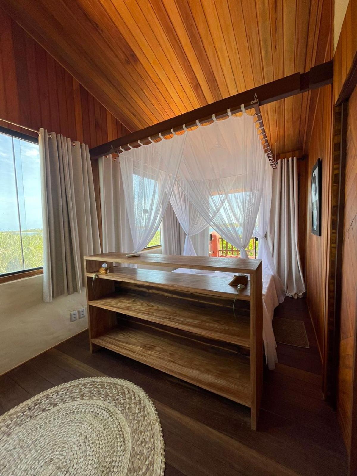 Casa B&B Jijoca de Jericoacoara Room photo