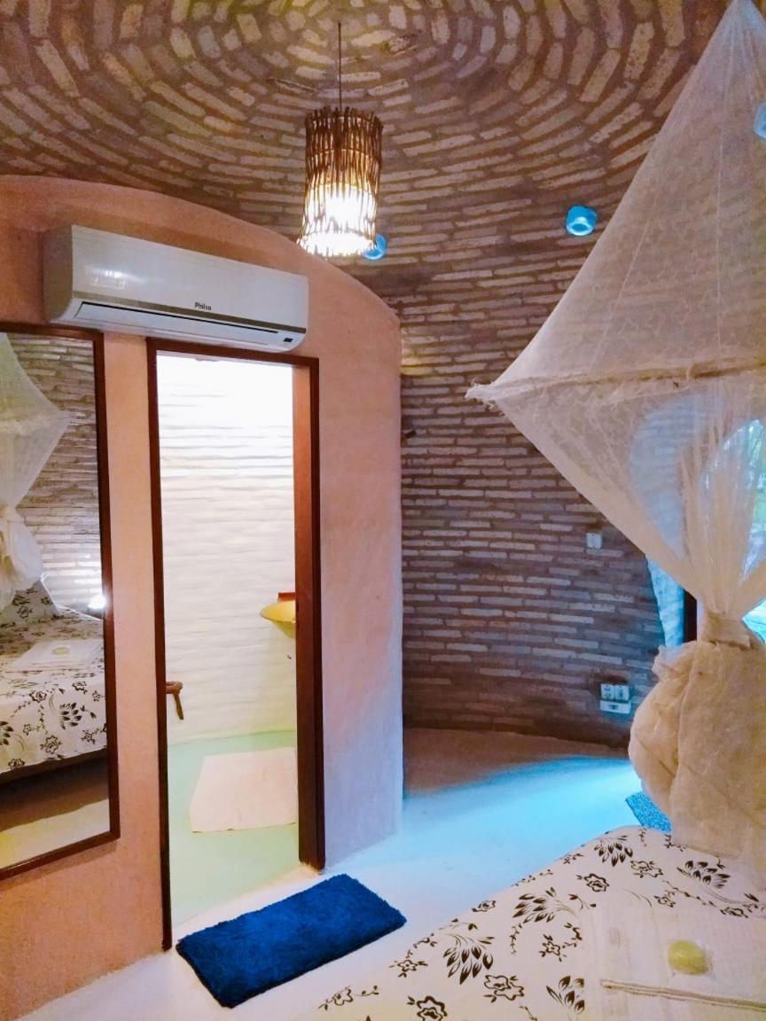 Casa B&B Jijoca de Jericoacoara Room photo